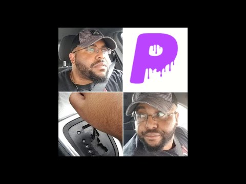 Demolishing the only "alternative" to Intave ft. Reverse Velocity & Autoblock | Peter 1.7.4