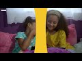 PBS KIDS Program Break WKNO DT3 2021