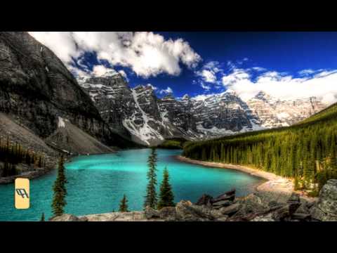 Sergey Nevone - Nature (Simon O`Shine Remix) [Defcon]