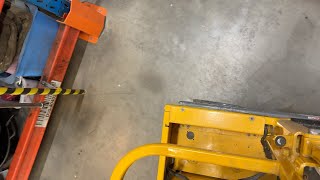 Nacelle ciseaux Haulotte Star 6P AC | Image 4 - Machineryline