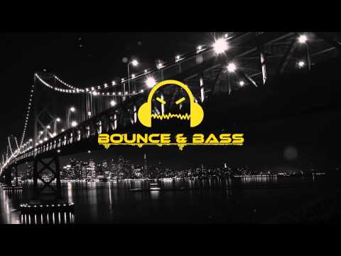 JayboX - Mambo! (Original Mix)