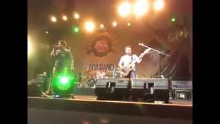 Download lagu Ada Band - Izinkan (Rearansemen) - Typo 2015 SMAN 20 Surabaya - 290815 mp3 Download lagu Ada Band - Izinkan (Rearansemen) - Typo 2015 SMAN 20 Surabaya - 290815 mp3