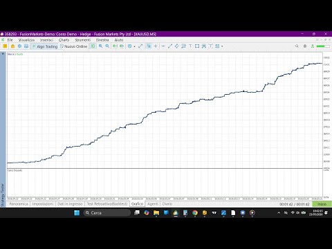 Video SystemeSkOtayQuantumV11
