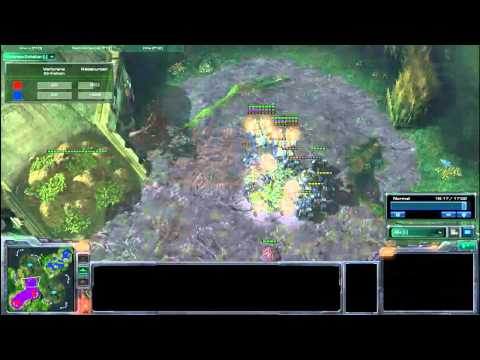 Banelings :D so cute :D