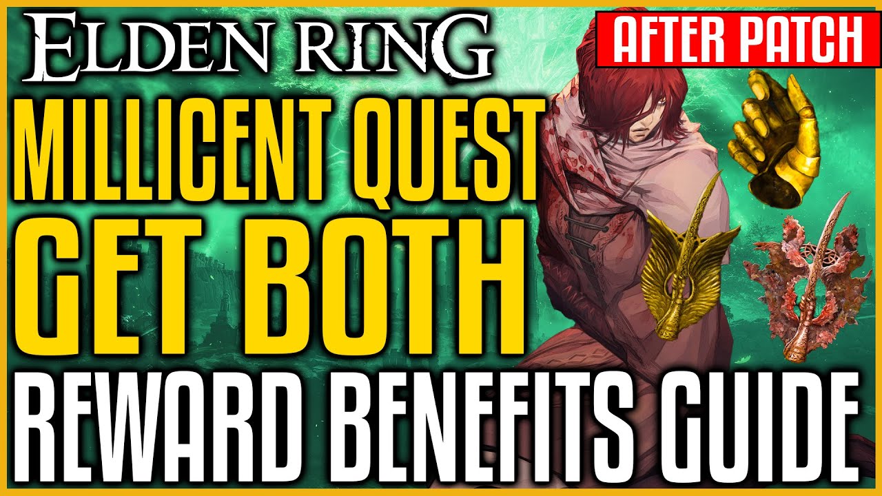 Winged sword insignia elden ring