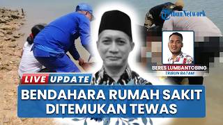 Teka-teki Tewasnya Bendahara Keuangan RSBP Batam, Sempat Diminta Bayar Tunggakan Pajak Dokter