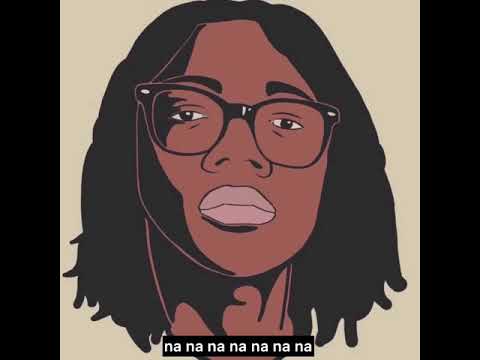 LookatBook “lit” feat hardstop lucas vietsub