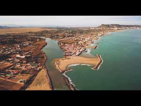 Vídeo Alejandro Giménez Fotografia 1