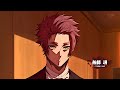 Sae Itoshi Makes His Appearance Blue Lock Season 2 Episode 4