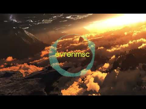 One Two Three Cheers And A Tiger   Sinnerman The Dark Valley