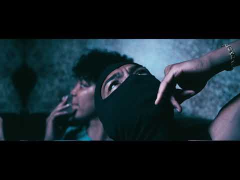 Gamo Rah ft. Ta Bands - Recommendation [Prod. RolandJoeC] | Shot by @UpstateGroove
