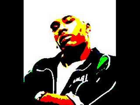 Nely Feat. City Spud-Ride Wit ME-Country Grammer