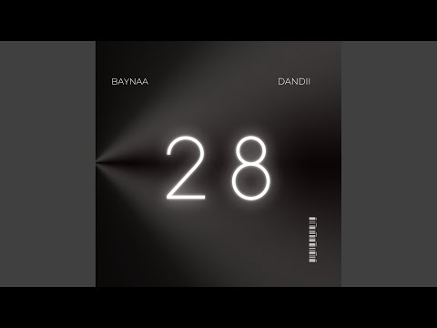 28 (feat. Dandii)