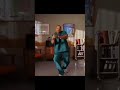 Scrubs Invented Fortnite Default Dance 2006 Best Show Fortnite Dance Shorts Viralvideo Fyp