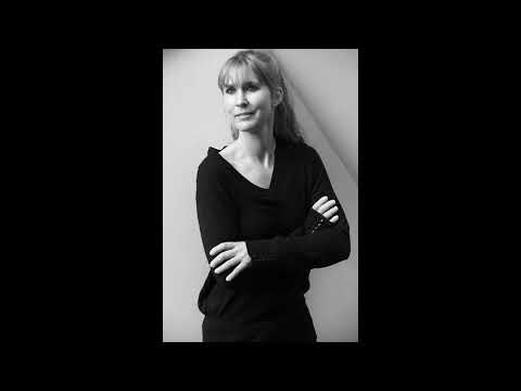 W. A. Mozart: An die Einsamkeit KV 340b