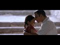 Padman Full Movie In Hindi 2018 Akshay Kumar Radhika PADMAN Full Movie Review Facts