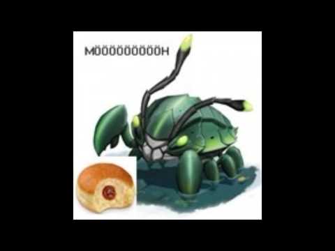 AD THRESH NEW META!!