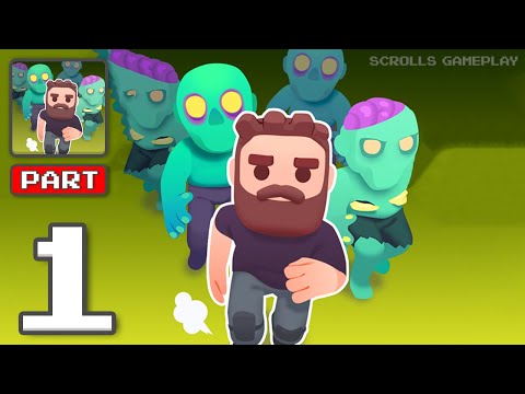 Просмотреть видео