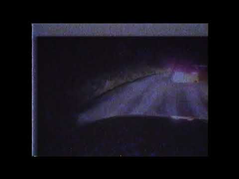 INCONSISTENCY-UNIQUIT X DEAD WELDER