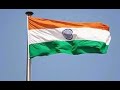 Taqat Watan Ki Hum Se Hai Kaladarshan 2008