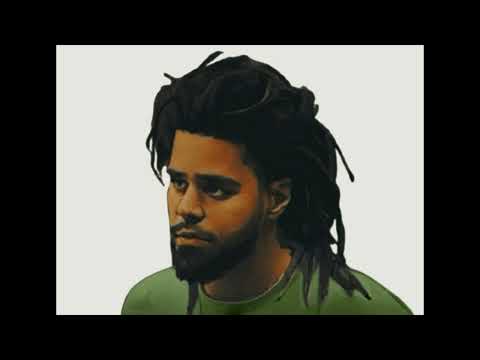 (FREE) JID X J COLE TYPE BEAT - blammer