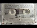 Aquarius Record Nursery Rhymes Full Audio Casette Version