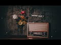 60s Song Old Is Gold WhatsApp Status
