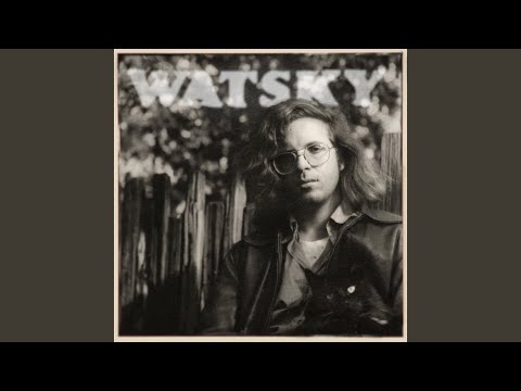 Grass is Greener - Watsky