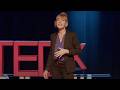 How To Be Confident Even If You Re Not Montana Von Fliss TEDxBellevueWomen