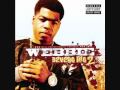 Webbie Doe Doe.wmv