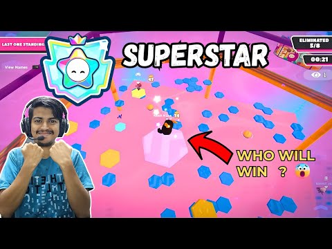 Akash N Live and Akash Nambiar