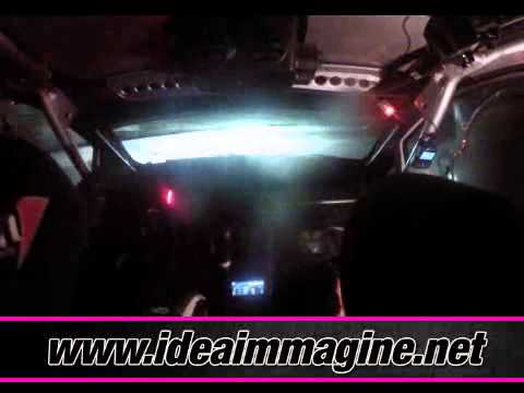 RALLY VALDINIEVOLE 2013 ARTINO - FELICIONI WWW.IDEAIMMAGINE.NET