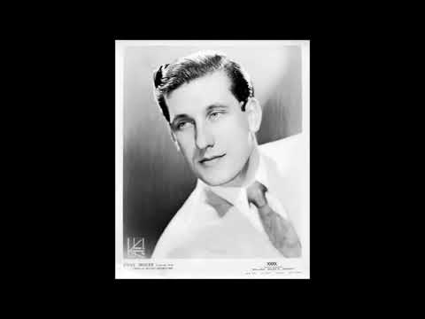 Charlie Spivak - Linda