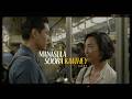 Manasula Soora Kaathey LoFi Cuckoo Past Lives Santhosh Narayanan Tamil LoFi Harmony