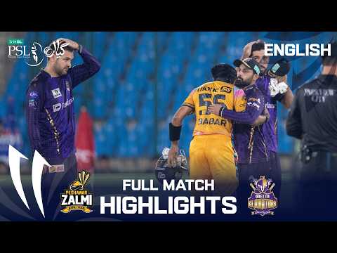 youtube video highlights