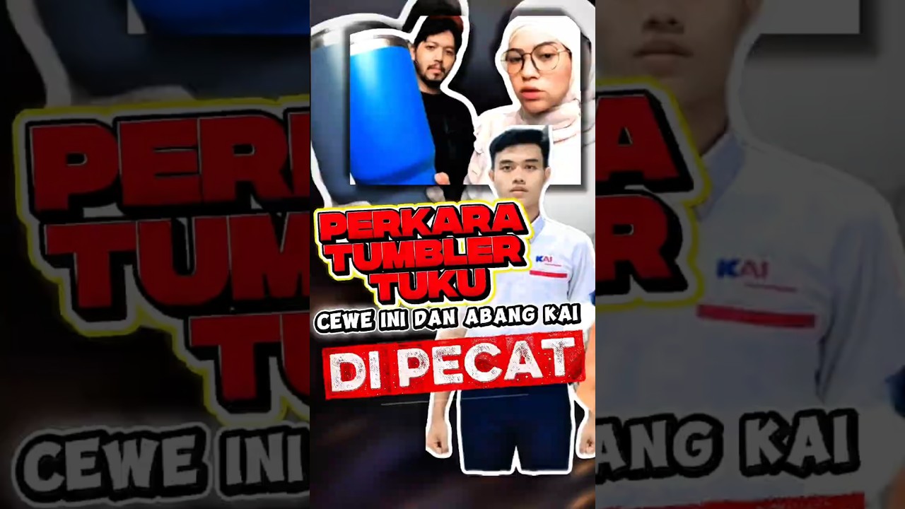 ampun Ampe jadi anomali baru di medsos #shorts