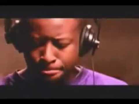 Krs One Mad Lion DougEFresh Fat Joe Smif N Wessun  Jeru the Damaja avi