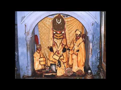 Dialectic Spiritualism 06.02 - British Empiricism - George Berkeley