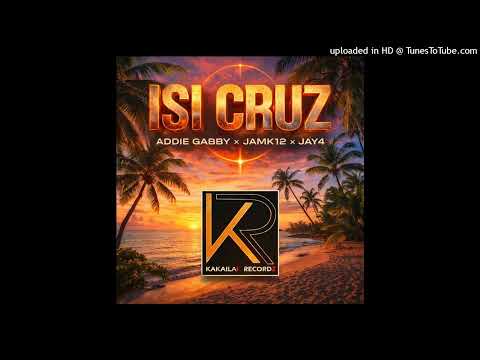 Isi Cruz-Addie Gabby x JamK12 x Jay_4