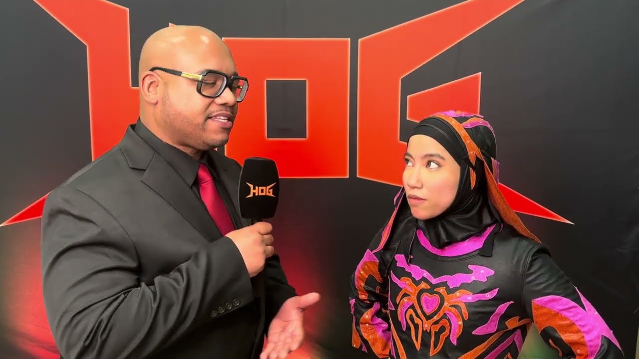 YouTube Video Thumbnail