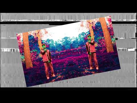 Vincenzo Kira - La scimmia