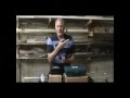 Asbestos Bulk Sampler Product Introduction 