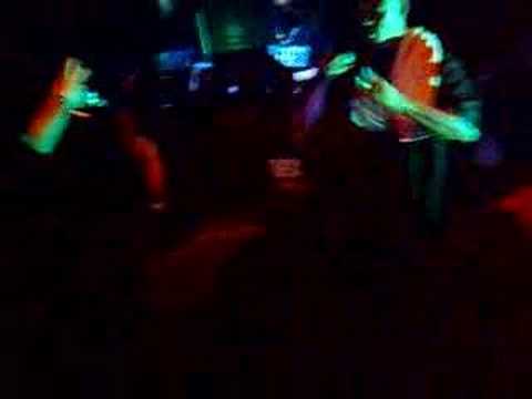 Griot- Strosseparade - Kuppel