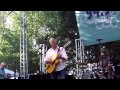 Ain't No Sunshine - Paul Brown (Smooth Jazz Family)