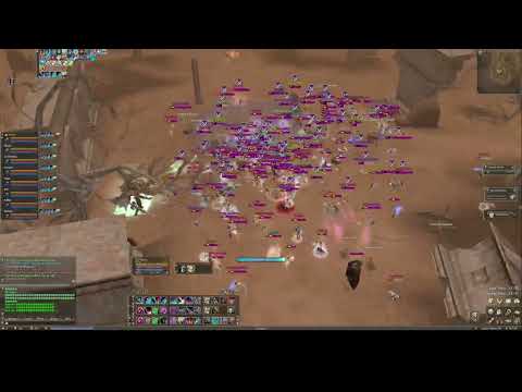 @Vı¢ıøυšGαмıиg in l2Dex👑 - LEST FKING GOO! (PvP in EPICS DAY 20/10/25)