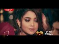 Parineetii Promo Kya Neeti Le Paayegi Pari Ki Jagah Aur Badhaegi Aapna Vansh