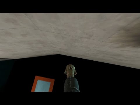 [S] song on jump_termywermy_beta4 Bonus 4 - 0:43.860