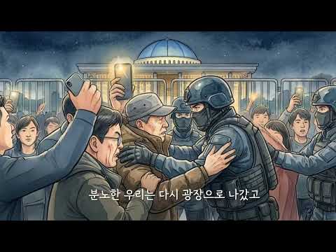 AI 영상 06