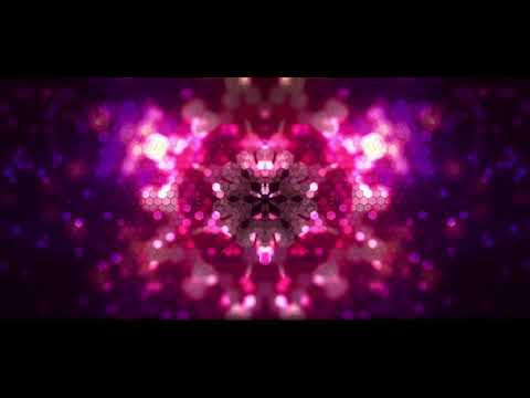 obscuraboy - LIGHTHOUSE