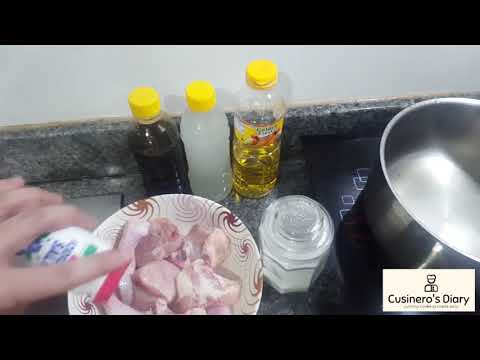 Ano ang mga produkto ay maaaring alisin ang tiyan taba Bumuo ng isang programa sa pagsasanay para sa pagbaba ng timbang para sa mga kalalakihan